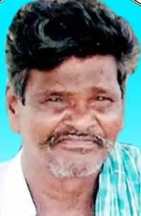 kovilpillai  